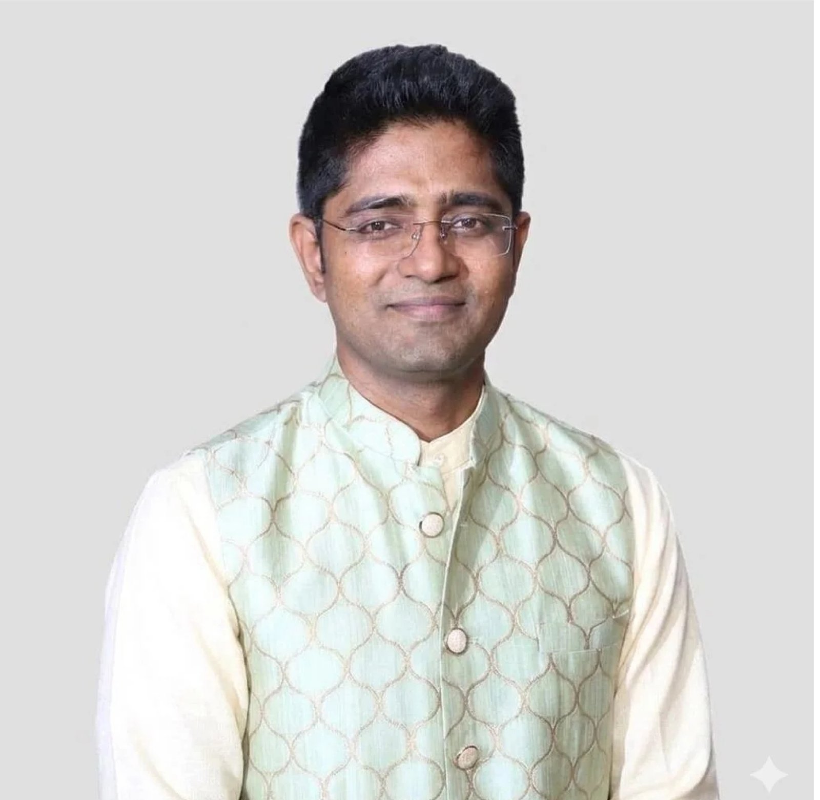 Advisor